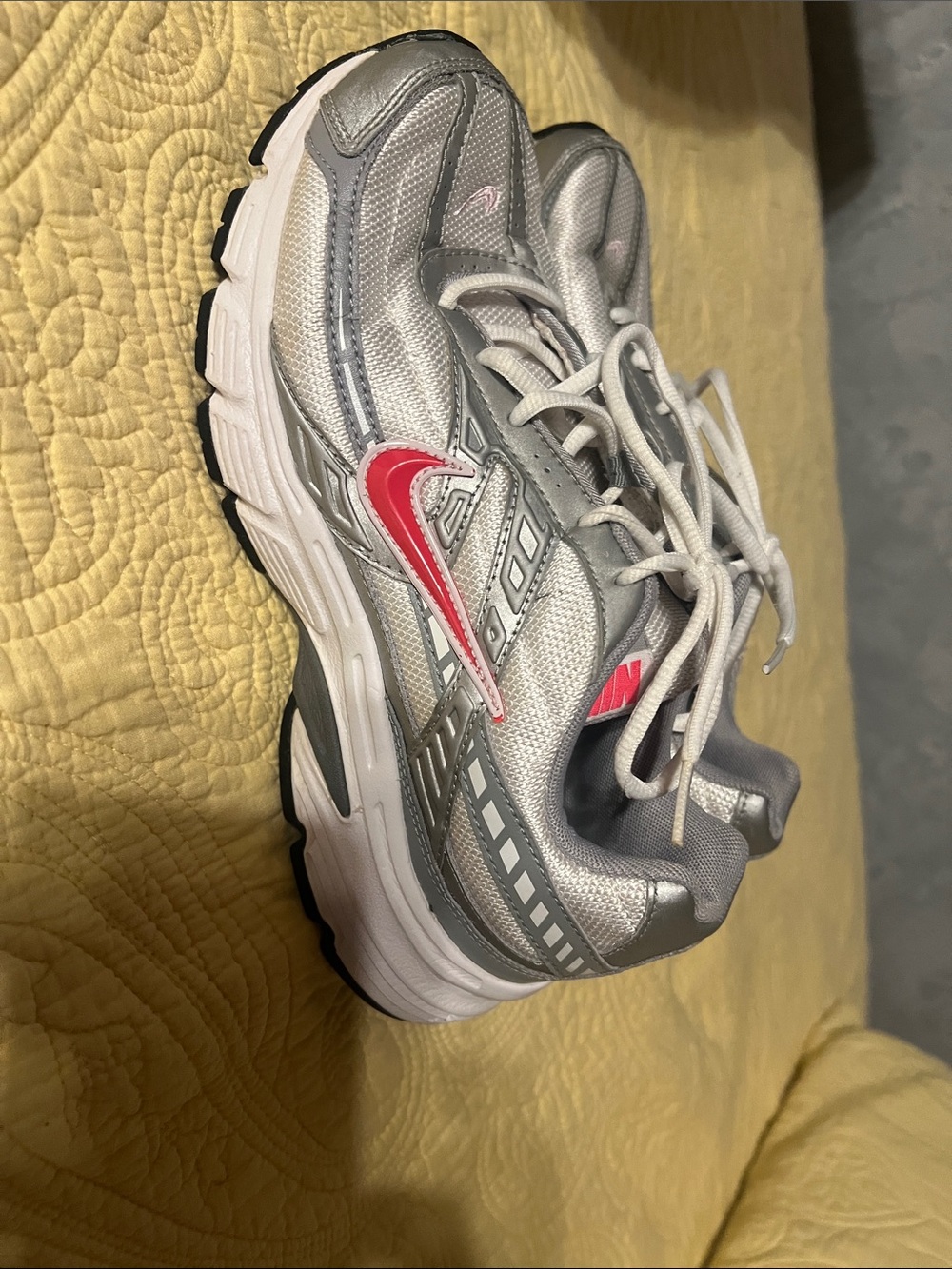 Nike Women’s Tennis Shoes